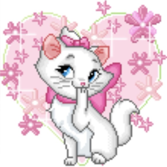 sparklejulianne